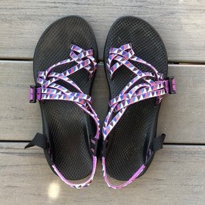 Women’s Chacos